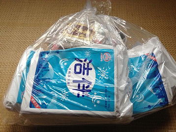 100-20優(yōu)惠券買到的生活日用品 不僅僅是省錢，更是一種生活美學(xué)